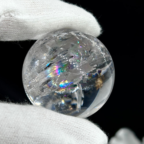 ✨破格✨絶品‼️ローズクオーツ☆噴水☆天然石⭐︎ファウンテン☆秘蔵品⭐︎2100g ✨破格✨絶品‼️ローズクオーツ⭐︎噴水⭐︎天然石⭐︎ファウンテン