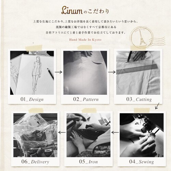 ふわふわ厚みが2倍／ゆったりリラックスワンピース／厚手ダブルガーゼワンピース／オーバーサイズ／ルームウェア／チャコール 19枚目の画像