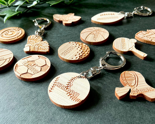 1986a5080793ba2a98b72fa383bad5