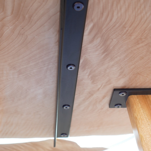 送料無料】栃のレジン丸テーブル 92cm 2人〜4人サイズ ロー