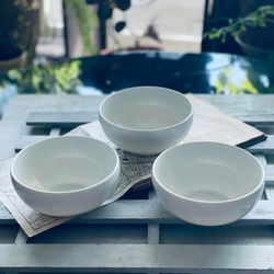 2色から選ぶ胡蝶蘭ローズバスケット　開店祝い　結婚祝い　プリザーブドフラワー　退職祝い　ピンク　オレンジ お誕生日 9枚目の画像