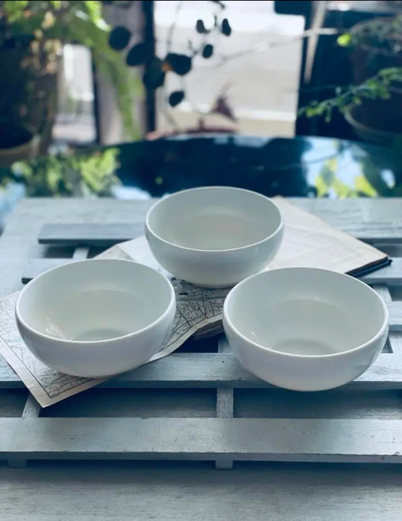 2色から選ぶ胡蝶蘭ローズバスケット　開店祝い　結婚祝い　プリザーブドフラワー　退職祝い　ピンク　オレンジ お誕生日 9枚目の画像