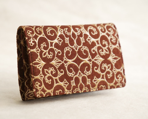 3fb12b3d08f2e690a458a9cc6cb8ca