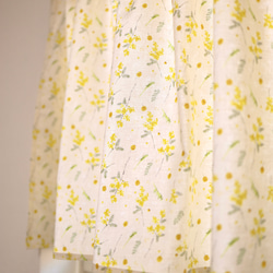 MOMOminiature様ご注文品♥カフェカーテン×7枚♡ありがとうございます MOMOminiature様ご注文品♥カフェカーテン×7枚♡ありがとうございます