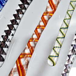 ガラスフュージング その他素材 のおすすめ人気通販｜Creema