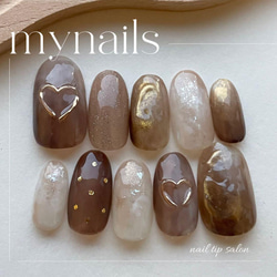 2f82e378c5c5cc49d3430c0f787f8f