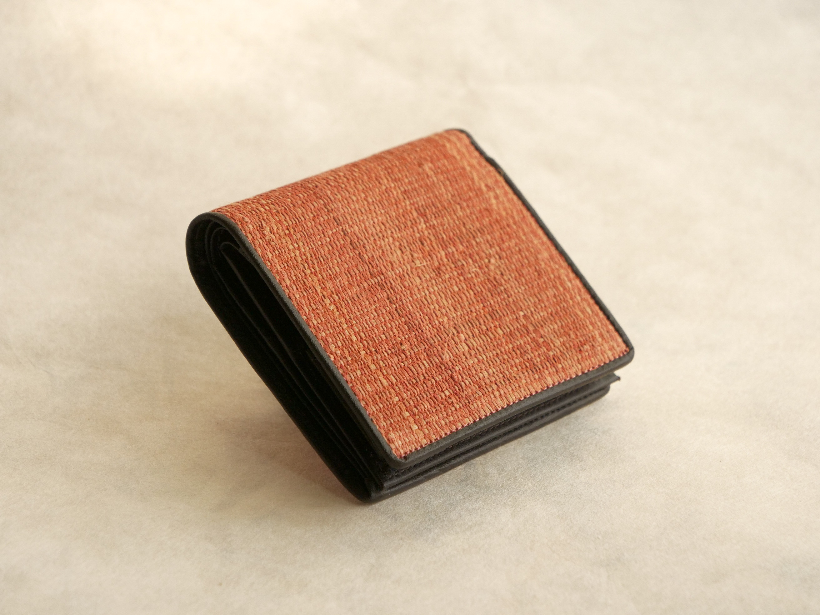 アイヌ／アットゥシ／アンティーク／古物