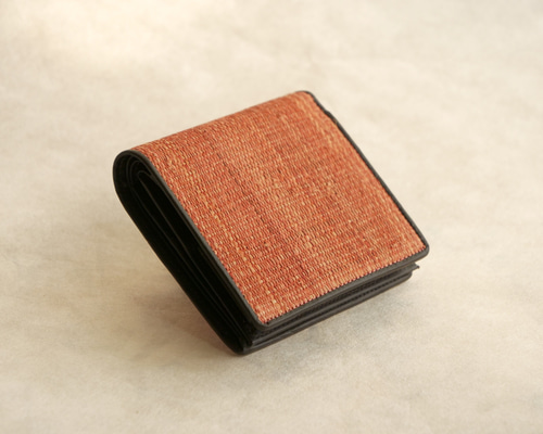 209692a1d02c41861ea09ef8b68a52