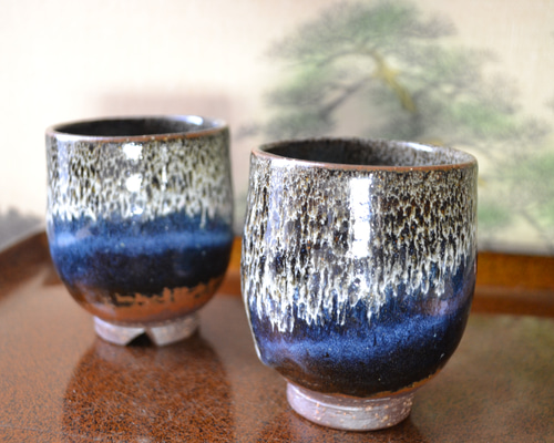 93884f40a7c7769dcfdc0f1b0066f3