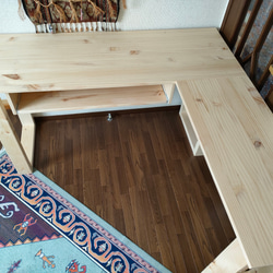 1bbe69c06a23f5c0cdcbaf1811e17f