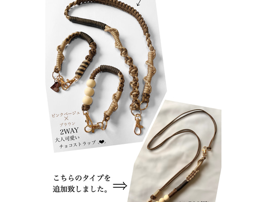 b539e305d2147a486dec8d5ddecb37