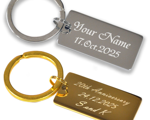 12c4098759f7246d0ada80303f94b8