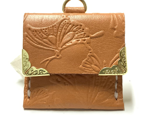 3b7c77398adaf9b53a5ee62720ed6f