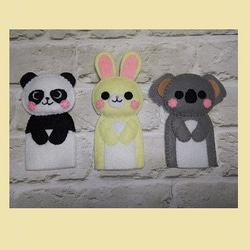 629d47f06031a06eca7cd1da2028b9