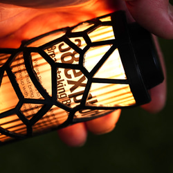 38灯 ボロノイシェード 38灯ボロノイシェード シーリングライト・ペンダントライト