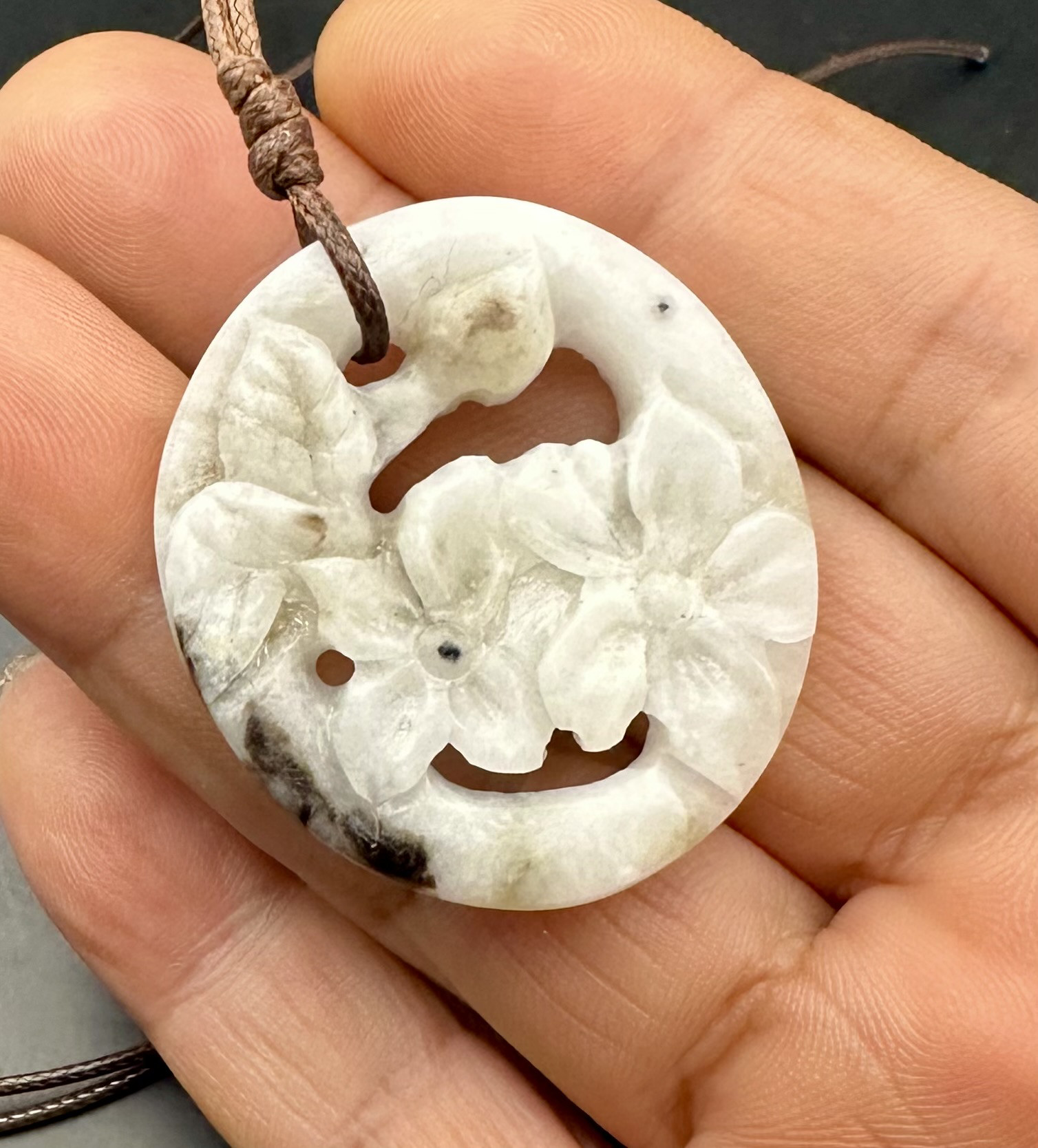 2025.1.21満園春色　桜苑