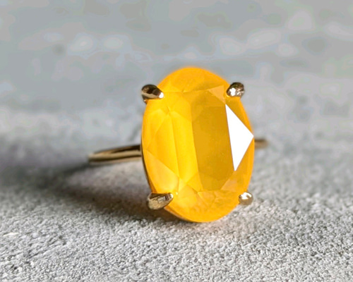 f291eed454a12df380dcdeefb09392