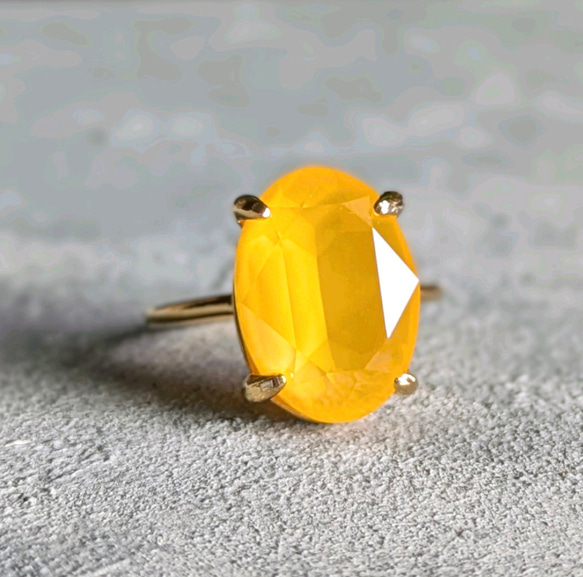 アクセサリー honey Honey Bee Necklace -1.11 ct Diamond- – R ETHICAL Official Site