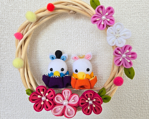 f6f02c6ccb56f75534caeac3a585f7