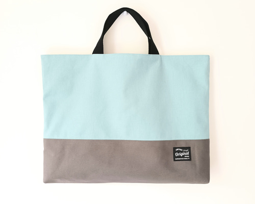 レッスンバック Amazon | [Trendport] レッスンバッグ 女の子 かわいい 横幅40cm