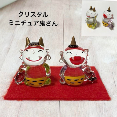 フィリップローレストンの動物フィギュア、ビンテージ作品、犬6匹  