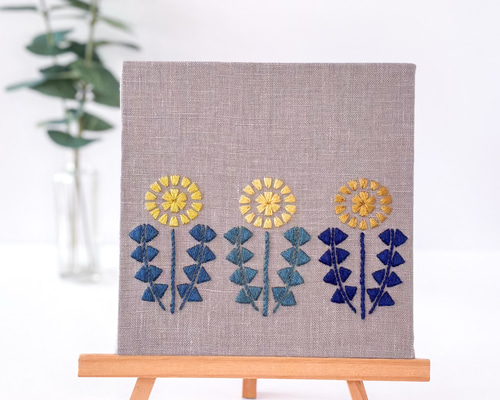 89affd8a5d6f8e92d17a94b32e5fa4