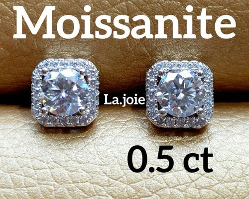 3ba9ad97e2d6fd70800cf3e9e6ad75