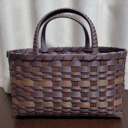 エコクラフト ミニチュア その他置物 K. 通販 11113401｜Creema