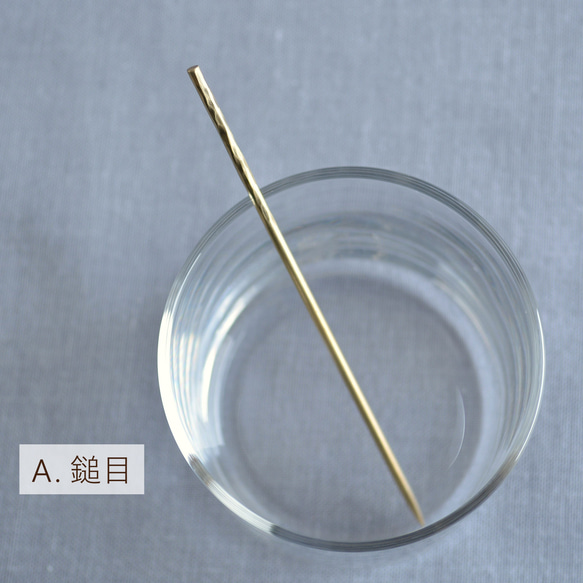 第2張的照片