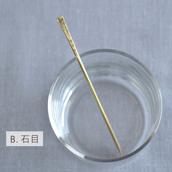  第3張的照片
