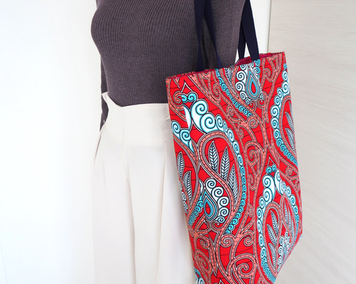 79a52d0c2f2a6d869004f34fc817fe