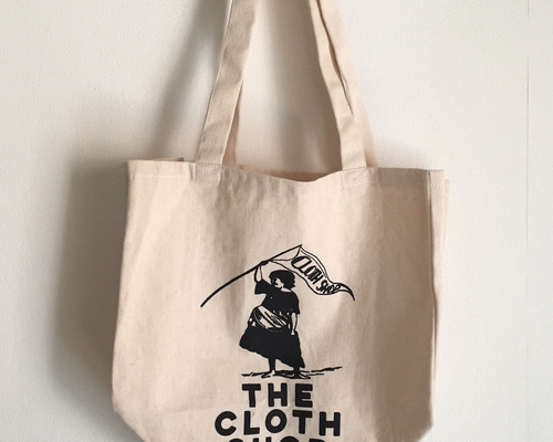 5277802b09e28b86c715cacf432b17