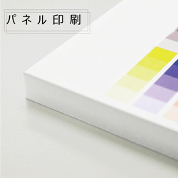 ウェルカムボードセット10枚〜【特急可】フォトパネルセット 選択可 結婚式 ウォールデコ ウェルカムスペース 9枚目の画像