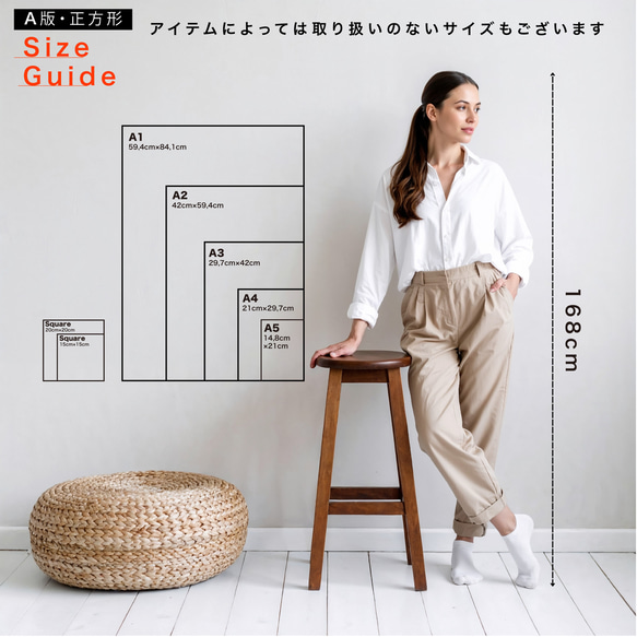 ウェルカムボードセット10枚〜【特急可】フォトパネルセット 選択可 結婚式 ウォールデコ ウェルカムスペース 8枚目の画像