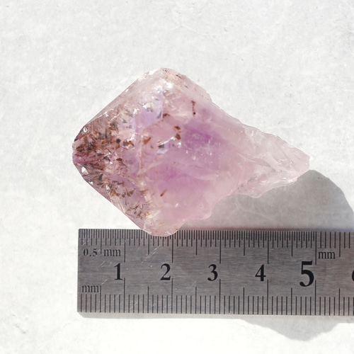 アメジスト原石　ゲーサイトアメジスト　紫水晶　置物　重さ14kg　鑑賞石 天然石 紫水晶 特大 アメジスト ドーム 原石 H81cm 送料無料 台座付き