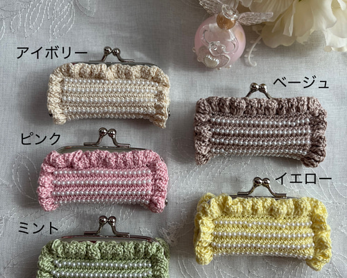 717339f20290a5217e39088952a953