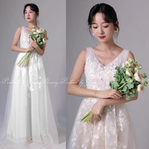 レンタル】jennypackham ウェディングドレス Jolene ジョリーン レンタル】jennypackham ウェディングドレス Jolene ジョリーン