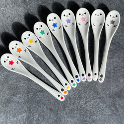 シマエナガ サラダボウル お椀・ボウル・鉢 ブーケデュショコラ 通販