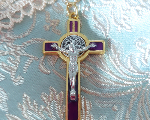 b42f730069e09ef468b66af3e3dca5