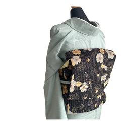 作り帯 のおすすめ人気通販 検索結果｜Creema(クリーマ) ハンドメイド