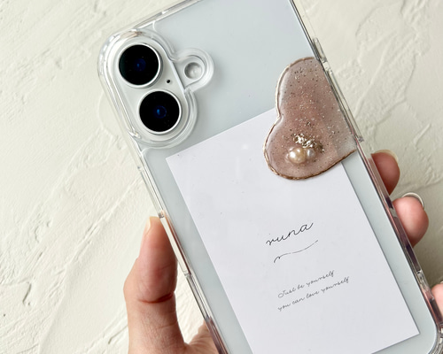 エルメス HERMES 携帯ケース ピンク iPhone6,7,アンドロイド 楽天市場】エルメス 携帯ケース（スマートフォン・タブレット