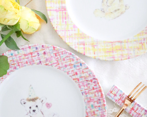 c36a41c7a97da2f5d061c8155066a9