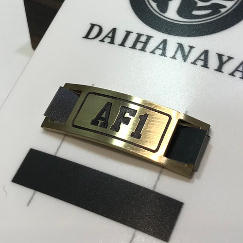 アクセサリー まとめ売り 楽天市場】クーポン発行中 在庫限り 本革メンズボックス