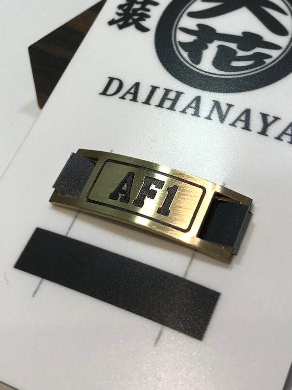 アクセサリー まとめ売り 楽天市場】クーポン発行中 在庫限り 本革メンズボックス