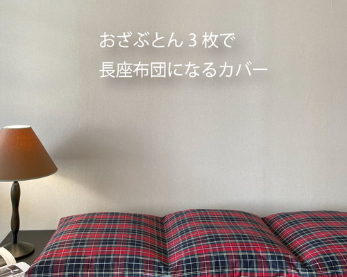 7e8eccbdb03f500dd1e1f54ac1606e