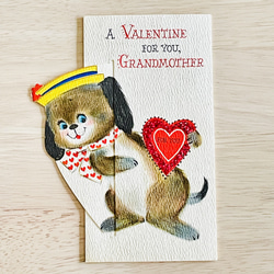 【希少品】猫の切手 20種エクアドルセット 希少品】猫の切手 20種エクアドルセット