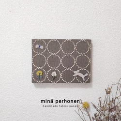 228b7e1c95d808093d6b5144026a16