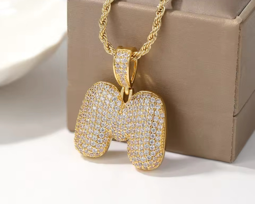 e900912e3c4b70fb9b4418588b7762