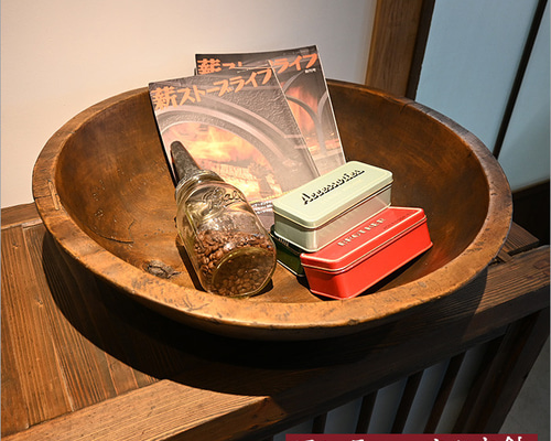 2d44a8f82bebd7f74eb077b3fbb51c