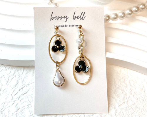 9e386fbc5bd20f4a95748f7b47c4fb